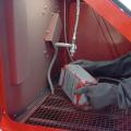   UNICRAFT SSK 2,5